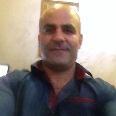 diab1415's profile picture. 