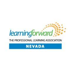 Learning Forward Nevada is a professional organization dedicated to excellent teaching and learning everyday.