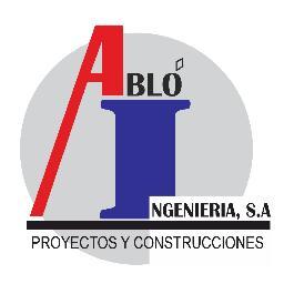 Empresa con una destacada trayectoria en el ramo de la construcción,cálculo y diseño de estructuras,así como en la inspección y administración de obras civiles.