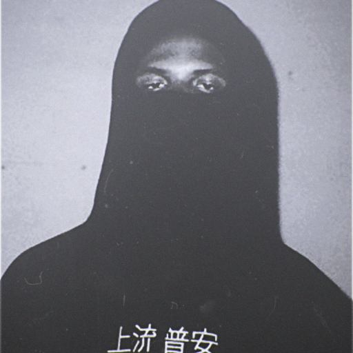 MunirArts's profile picture. Managing