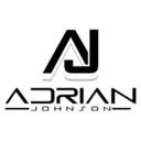 A.Johnson - @AdrianJohnsonXL - Twitter