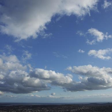 CBNA Weather Profile