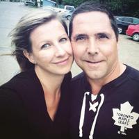René Riese (@renmccann) 's Twitter Profile