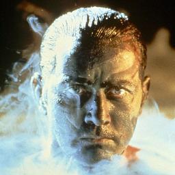 exxtil's profile picture. Welcome to the Pleasuredome