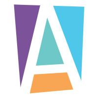 P.S. ARTS (@ps_arts) 's Twitter Profile Photo P.S. ARTS (@ps_arts) 's Twitter Profile Photo