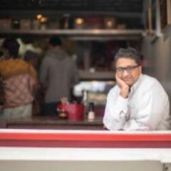 mnukala's profile picture. Startup hacker, astrophysics enthusiast, dad to 3 amazing kids