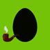 🥑 西口 ⋈ 🥑 ○ ⃤ (@ptjmpwmd) Twitter profile photo 🥑 西口 ⋈ 🥑 ○ ⃤ (@ptjmpwmd) Twitter profile photo