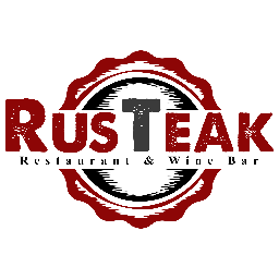 RusteakOcoee's profile picture. 1681 Amazing Way, Ocoee FL 34761