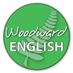 Learn English with Woodward English (@WoodwardEnglish) Twitter profile photo