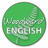WoodwardEnglish's profile picture. Learn English | Speak English | ESOL Lessons & Teacher Resources
🎦 https://t.co/51vnp2etWe ➡ 1M subs
#LearnEnglish #EnglishTeacher #Inglés #ESOL