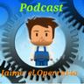 jaimeeloperario's profile picture. Podcaster a ratos y me gusta la vida, nada más. Un saludo!