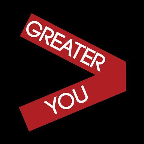 GreaterU, the Career and College Ministry of Greater Mt. Zion Baptist Church in Austin, Texas, serves as a resource for 18-25 year olds. Connect with us!