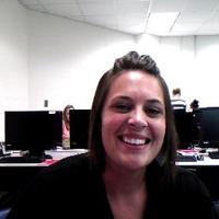 Sara Barrow (@slb05) 's Twitter Profile Photo