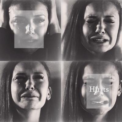 NikitaStander's profile picture. ▪️Follow me on instagram @_itsabrunettething