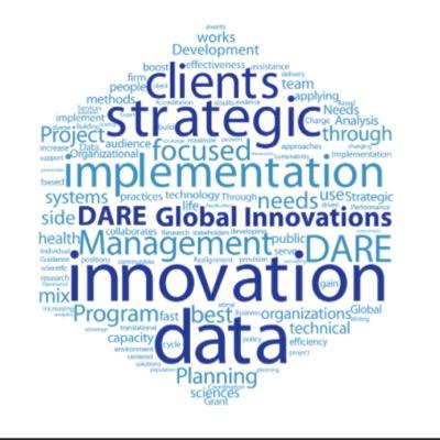 DARE_GI's profile picture. Data.Analytics.Research.Evaluation. Accountability, advocacy, transparency, factivism. Opening data to solve global challenges