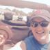 Dan Braswell (@braswell74) Twitter profile photo