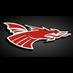 Dragon Students (@dragon_students) Twitter profile photo Dragon Students (@dragon_students) Twitter profile photo