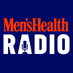 Men's Health Live (@menshealthradio) Twitter profile photo Men's Health Live (@menshealthradio) Twitter profile photo