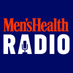 Men's Health Live (@MensHealthRadio) Twitter profile photo