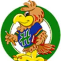 Highland Elementary School(@HighlandESHawks) 's Twitter Profile Photo