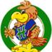 Highland Elementary School (@highlandeshawks) Twitter profile photo Highland Elementary School (@highlandeshawks) Twitter profile photo