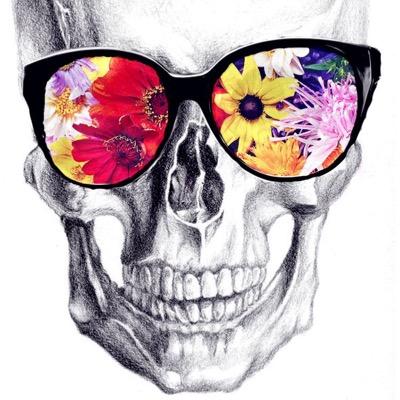 sarahpotomus's profile picture. 