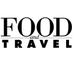 Food and Travel (@foodandtravel) Twitter profile photo Food and Travel (@foodandtravel) Twitter profile photo