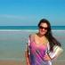 YoMamaJane@X.com (@jeanettefoxfox) Twitter profile photo YoMamaJane@X.com (@jeanettefoxfox) Twitter profile photo