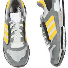 Gram1972's profile picture. 