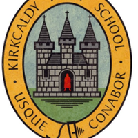 KHS English (@khsenglishdept) 's Twitter Profile Photo KHS English (@khsenglishdept) 's Twitter Profile Photo