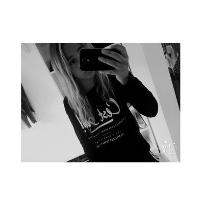 walter_anika's profile picture. You are braver than you believe, stronger than you seem, and smarter than you think.