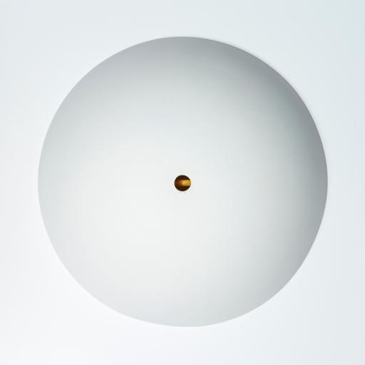 CableCup's profile picture. We love design and innovation. We love things that makes a difference. CableCup makes it easy to get your lights to hang perfect in the ceiling.