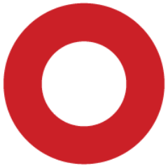 koloit's profile picture. Perfect tool for your website location needs: http://t.co/I8h9BsI4mS