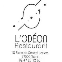 Odeon Olivier Imbert (@l_odeon) 's Twitter Profile