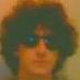 rapper andy salad (@andy_salad) Twitter profile photo rapper andy salad (@andy_salad) Twitter profile photo