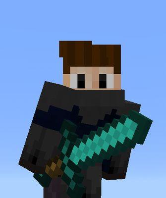 xXKevin711Xx's profile picture. Please subscribe on my channel, it's a funny project.