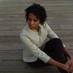 Arnesa Howell (@arnesahowell) Twitter profile photo Arnesa Howell (@arnesahowell) Twitter profile photo