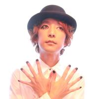 松本タカヒロ (@takahiroid) 's Twitter Profile