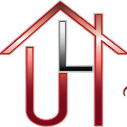 St George Utah Real Estate Brokerage | Utah Luxury Homes |  Find your dream home on our website today! (Free Utah MLS Access) Lance Hill | St George UT Realtor.