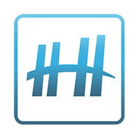 Helper Helper(@HelperHelperApp) 's Twitter Profile Photo Helper Helper(@HelperHelperApp) 's Twitter Profile Photo