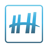 Helper Helper(@HelperHelperApp) 's Twitter Profileg