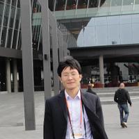 Jin-Tai Yu, MD, PhD (@jintaiyuucsf) 's Twitter Profile