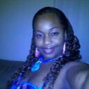 Krystal House - @atxhottie - Twitter