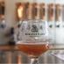 Texas Brewery Tours (@txbrewerytours) Twitter profile photo Texas Brewery Tours (@txbrewerytours) Twitter profile photo