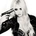Jessie Waters (@bloodiedjuliet) Twitter profile photo Jessie Waters (@bloodiedjuliet) Twitter profile photo