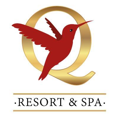 Resort & Spa