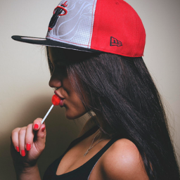 Matejcika94's profile picture. 