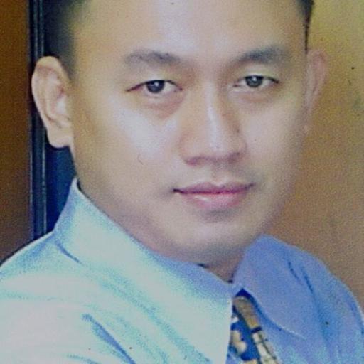 Bastian8272's profile picture. Every Human Being is Unique