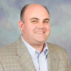 StephenAKrause's profile picture. Principal Solution Engineer @Salesforce. Previously @WebEx & @CiscoCollab. Customers first. 🔥⚡️Passionate about customers and giving back. Tweets are mine.