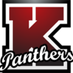 John Boyer (@khs_apjb) Twitter profile photo John Boyer (@khs_apjb) Twitter profile photo